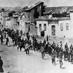 Ermeni ve Rum Soykırımlarının Fermanı, “TC” nin Siyasal-İdeolojik İktidar Çizgisidir