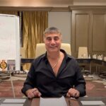 Sedat Peker hakkında yakalama kararı çıkarıldı