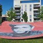 Komünist Önder İbrahim Kaypakkaya ve Mayıs ayında ölümsüzleşenler Almanya’nın Frankfurt kentinde Anıldı