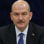 Soylu’nun hedefinde yine basın var: Cumhuriyet gazetesini hedef alan Soylu, ‘Türkiye eski Türkiye değil, hesap vereceksiniz’