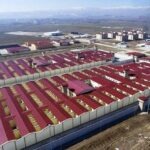 Yeni F tipi Hapishaneleri S tipi: Tecrit ve hak gaspları S Tipi Hapishaneleri ile devam edecek