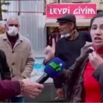 Gözaltına alınan KHK’li öğretmen serbest bırakıldı