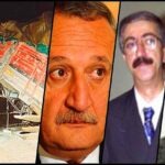 İstinaf mahkemesinden Susurluk JİTEM davası kararı: Aralarında Mehmet Ağar’ın da bulunduğu 19 kişi hakkındaki beraat kararları bozuldu