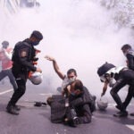 İstanbul Valiliği: Taksim’e çıkmak isteyen 212 kişi gözaltına alındı
