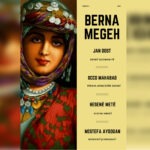 Bernamegeh Dergisinin 4. Sayısı çıktı