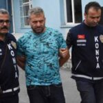 Tuba Erkol’u katleden erkeğe ‘tahrik’ ve ‘iyi hal’ indirimi