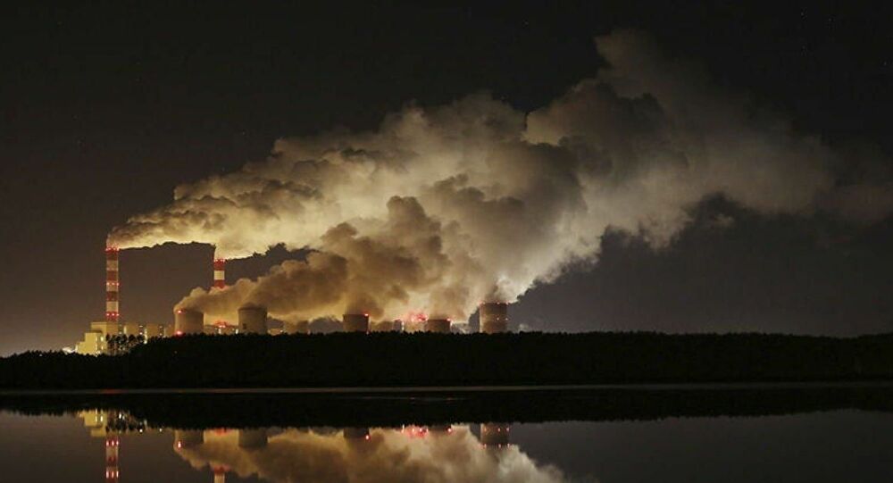 1043278142 9 1 1167 627 1000x541 80 0 0 8d0a68ea9c343690763ce33ddb6546b2