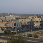 Urfa Ceylanpınar’da başından vurulan çocuk 10 gündür yoğun bakımda