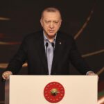 Erdoğan’dan HDP’ye saldırı açıklaması: Saldırıyı en şiddetli şekilde kınadık, benzerlerini de kınayacağız