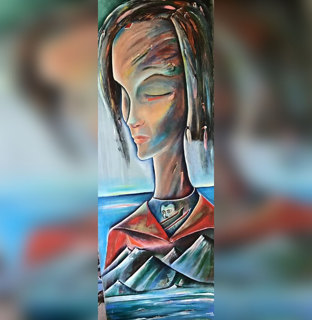 53cac2c0 148e 4d31 bec7 fcd0ba217fed