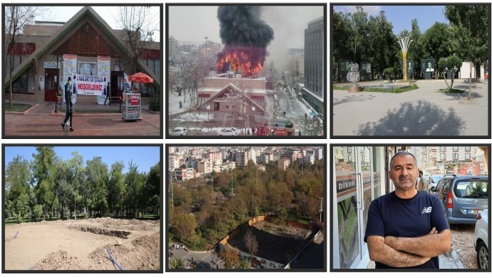 690x390cc btm 30 06 202 yilmaz guney sinemas kulturel vasif (1)