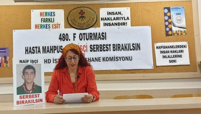 690x390cc ist 05 06 2021 ihd foturumu