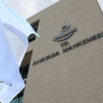 HDP kapatma davası: Siyasi yasak istenen 451 siyasetçinin isimleri belli oldu