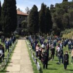 Boğaziçi’nde iki akademisyenin daha görevine son verildi