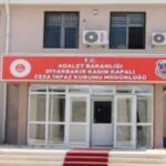 Hapishanede kadın tutukluya işkence ve tehdit: İki günde bir işkence göreceksin
