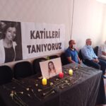 DEDEF’ten birçok ilde HDP’ye dayanışma ziyareti