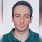 Ceylan Yayınları emekçisi Erdem Sarıyer yaşamını yitirdi