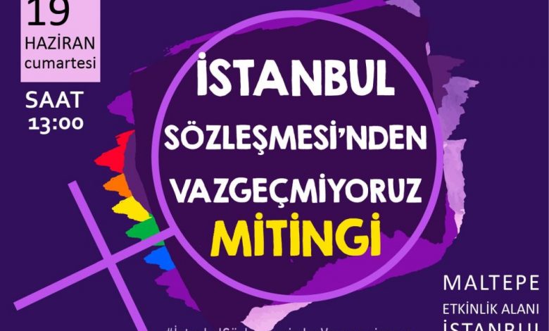 Istanbul Sozlesmesi 780×470