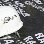Soma Katliamı Davası’nda ‘reddi hakim’ talebi duruşmaya iki gün kala reddedildi