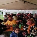 ADHF, 10’nuncusunu düzenlediği Atterse Gençlik ve Tatil Kampı’nın kollektif emekle başarıyla sonuçlandığını açıkladı