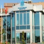 AKP’li belediyelerde gelenek değişmedi: AKP’li belediyenin 14 milyonluk ihalesini AKP’li meclis üyesi aldı
