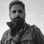 AFP foto muhabiri Bülent Kılıç serbest bırakıldı: ”Yaşadığım sürece bunun mahkemede hesabı verilecek”