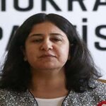 Yargıtay HDP’li Çağlar Demirel’e verilen hapis cezasını bozdu