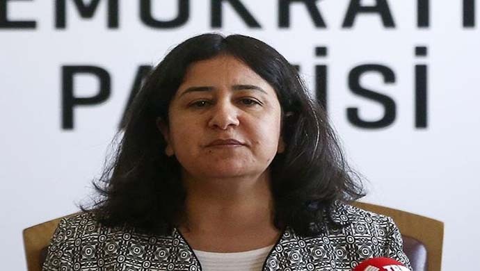 çağlar