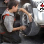 İHD: 18 yaş altındaki çocukların çalışmasını yasaklayın