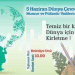 Dersim Belediyesi, demokratik ve halkçı yerel yönetim anlayışı ile çalışmalarını sürdürüyor
