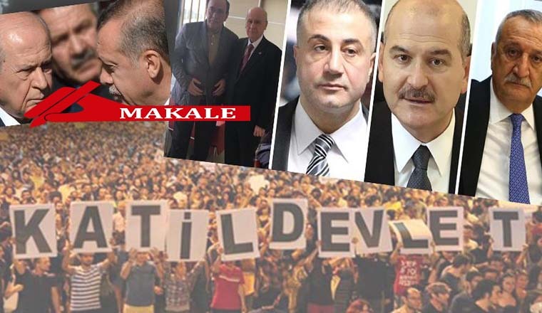 devlet1