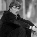 Hrant Dink davasında 13 firari sanığın dosyasının ayrılmasına karar verildi !