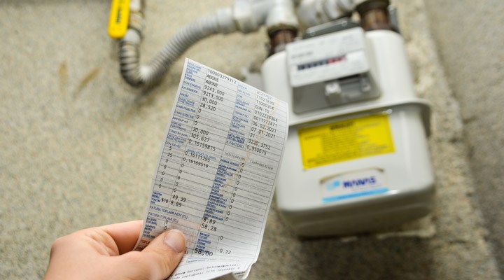 dogal gaz fiyatlarina zam yapildi 882410 5