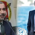 Veyis Ateş’ten ortaya çıkan ses kaydına ilişkin “montaj” savunması