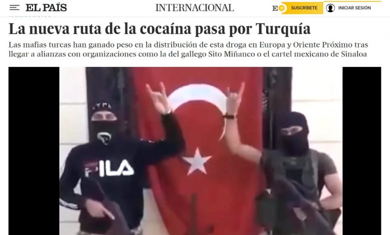 el pais 2 5UU3 780×470