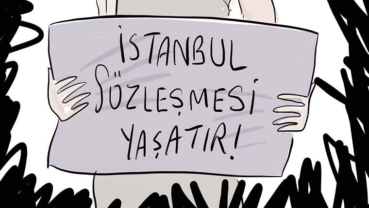 erdogan1