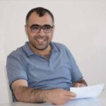Cinsel istismar haberini yapan Gazeteci Aygül hapishaneye girecek