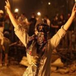 İktidarın Gezi korkusu bitmiyor: Gezi direnişi’yle ilgili bir beraat kararı daha bozuldu