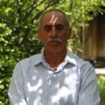 Hapishanede tedavisi engellenen tutuklu iki gözünü kaybetti