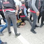 Mayıs ayında 255 kişinin yaşam hakkı ihlal edildi