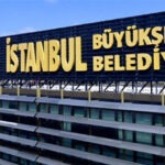 AKP, İBB’yi yolsuzluk ve rant merkezine çevirmiş: AKP’li ilçe belediyelerinden taşınmaz alınarak yüz milyonlarca lira ödenmiş