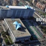 AKP, İBB’yi Yolsuzluk ve rant merkezine çevirmiş: Her yol TÜGVA’ya çıkıyor