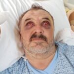 Van’da işkence edilerek helikopterden atılan Osman Şiban ifade verdi: Askerlerden şikayetçiyim