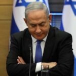 İsrail’de 12 yıllık Netanyahu dönemi sona erdi