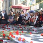 26 yıl önce gittikleri Silopi emniyetinden bir daha çıkmayan Emin ve Mehmet Fındık kardeşler ile Ömer Kartal’ın akıbeti soruldu