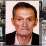 Gözaltında kaybedilen 70 yaşındaki Yusuf Nergiz’in akıbeti soruldu