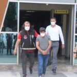 Kocaeli’de bir kadın daha katledildi