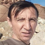 Güllü Efe’yi katleden astsubay Mehmet Efe tahliye edildi