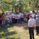 Narbel işçileri 11 Haziran’da greve çıkacaklarını duyurdu
