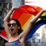 29. İstanbul LGBTİ+ Onur Haftası programı belli oldu